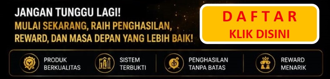 bonus repeat order
